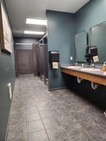 25796214