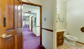 25796271