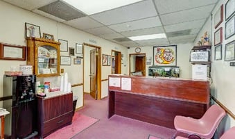25796273