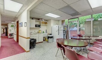 25796276