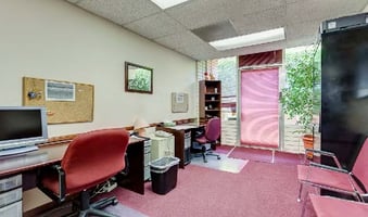 25796278