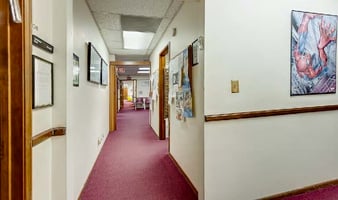 25796281