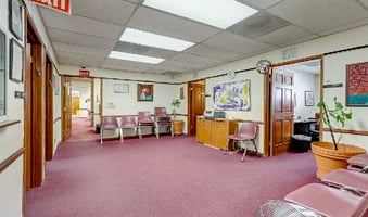 25796280