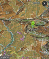 25797636