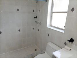 25798053