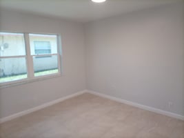 25798050