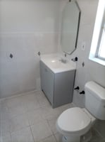 25798063