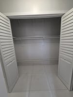25798060