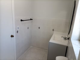 25798052