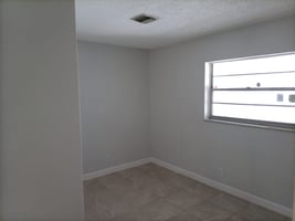 25798046