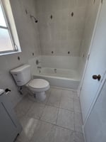 25798058