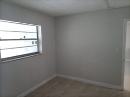 25798041