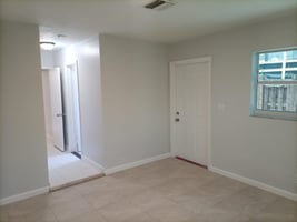 25798057