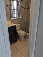 25798100
