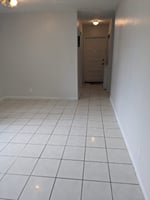 25798095