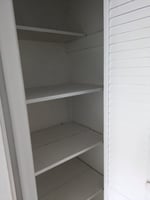 25798102