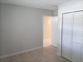 25798042