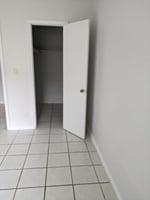 25798098