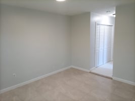 25798051