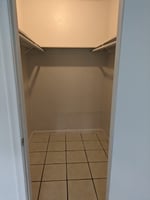 25798103