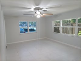 25798034