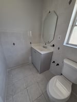 25798061