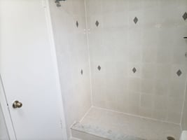 25798054