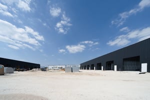31809024
