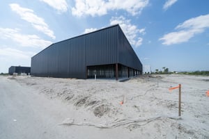 31809026