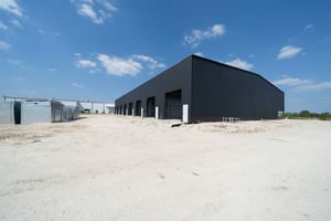 31809031