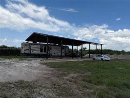 25798406