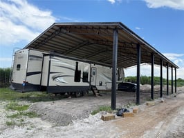 25798407