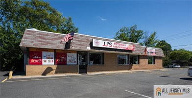 32894465