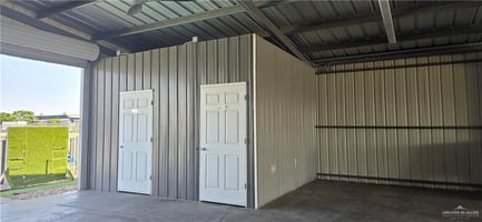 25798634