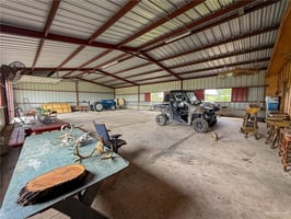 25798705