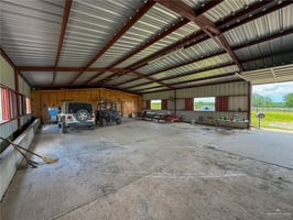 25798704