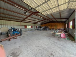 25798703
