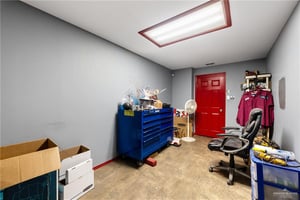 25798744