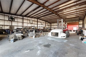 25798733