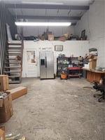 25798863
