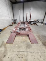 25798880