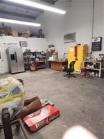 25798862