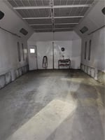 25798884