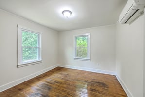 25799132