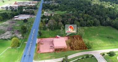 2500 N CLEVELAND ST Dayton TX 77535-2922 APN: 197956 | Crexi.com