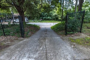 25799811