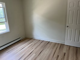 25799916