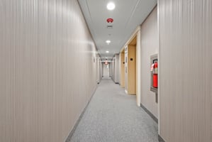 25800096