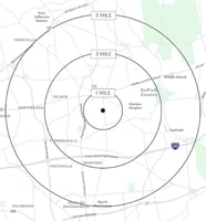 28154850