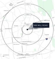 34165548